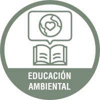 EDUCACIÓN AMBIENTAL-01